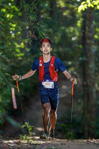 BIB: 5031, 101
                            <button type="button" onclick="openModal(18938310)" class="btn btn-primary btn-sm float-right btn-popup" data-toggle="modal" data-target=".modal-high-quality">
                        <i class="fas fa-shopping-cart"></i> Add to Cart
                    </button>
                                            <button type="button" onclick="isThisMe(18938310, true)" class="btn btn-success btn-sm float-right btn-popup btn-isme hidden" data-toggle="tooltip" data-placement="bottom" title="นี่คือรูปของคุณใช่ไหม คลิกที่นี่เพื่อเอาเข้าอัลบั้ม">
                        <i class="fas fa-plus"></i> Add to album
                    </button>
                    <button type="button" onclick="isThisMe(18938310, false)" class="btn btn-warning btn-sm float-right btn-popup btn-isnotme hidden">
                        <i class="fas fa-ban"></i> Remove from album
                    </button>